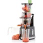 Princess 202045 Easy Fill Saftpresser Omvendt funktion