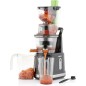 Princess 202045 Easy Fill Saftpresser Omvendt funktion