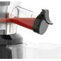 Princess 202045 Easy Fill Saftpresser Omvendt funktion