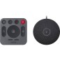 Logitech Rally Plus Logitech Rally Plus