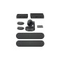 Logitech Rally Plus Logitech Rally Plus