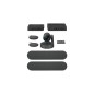 Logitech Rally Plus Logitech Rally Plus