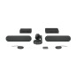 Logitech Rally Plus Logitech Rally Plus
