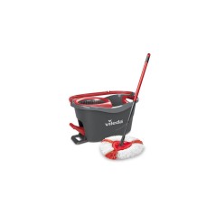Vileda TURBO felmosó