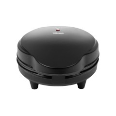 Tristar WF-1170 Vaffeljern | 700 W Sort - Perfekte Vafler Hver Gang!