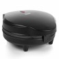 Tristar WF-1170 Isvaffelmaskine 700W Sort