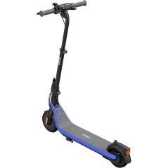 Ninebot KickScooter C2 Pro E - Effektiv og Innovativ Elektrisk Scooter (Varenummer: 8720254406138)