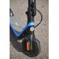 Ninebot KickScooter C2 Pro E Elektrisk scooter Ninebot KickScooter C2 Pro E Elektrisk scooter