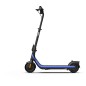 Ninebot KickScooter C2 Pro E Elektrisk scooter Ninebot KickScooter C2 Pro E Elektrisk scooter
