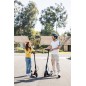 Ninebot KickScooter C2 Pro E Elektrisk scooter Ninebot KickScooter C2 Pro E Elektrisk scooter