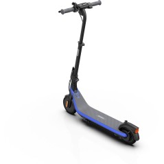 Ninebot KickScooter C2 Pro E - Effektiv og Innovativ Elektrisk Scooter (Varenummer: 8720254406138)