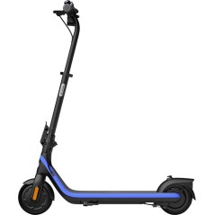 Ninebot KickScooter C2 Pro E - Effektiv og Innovativ Elektrisk Scooter (Varenummer: 8720254406138)
