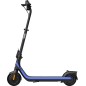 Ninebot KickScooter C2 Pro E Elektrisk scooter Ninebot KickScooter C2 Pro E Elektrisk scooter
