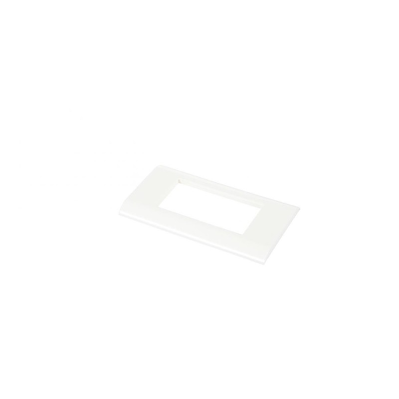 BKT Elektronik FRAME AND SUPPORT 4 MODULES BKT Elektronik FRAME AND SUPPORT 4 MODULES