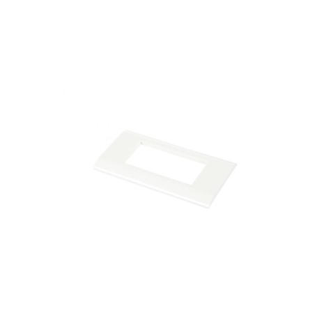 Køb BKT Elektronik FRAME AND SUPPORT 4 MODULES - Kvalitet og Holdbarhed (Varenr. 11331198)