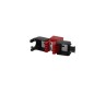 BKT Elektronik KEYSTONE RJ45 UNSHIELDED BKT Elektronik KEYSTONE RJ45 UNSHIELDED