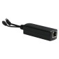 Wi-Tek SINGLE 100MBPS FAST POE Wi-Tek SINGLE 100MBPS FAST POE