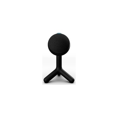 Logitech G Yeti Orb Mikrofon Kablet Sort