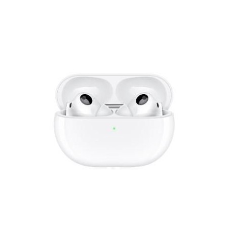 Huawei FreeBuds Pro 3 Wired Headset - Overlegen Lydkvalitet & Komfortabel Design | Varenummer: 55037053