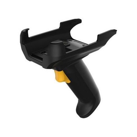 CipherLab Detachable Pistol Grip - Forbedret Brugervenlighed & Effektivitet | ARK25PSTNNN01