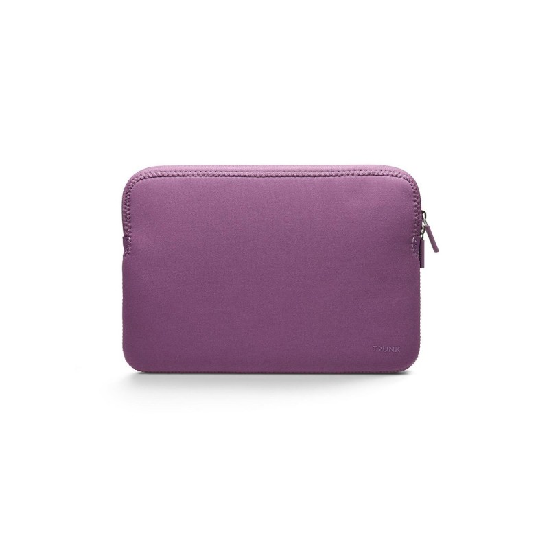 Trunk 13" MacBook Pro & Air (2022)