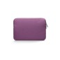 Trunk 13" MacBook Pro & Air (2022)