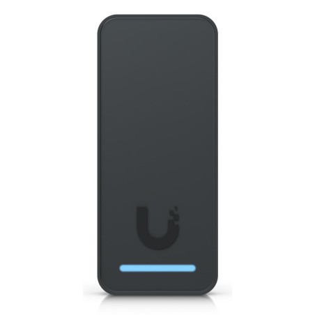 Ubiquiti Compact Third-Generation UA-G3-B - Effektiv Performance og Pålidelighed til Dit Netværk!