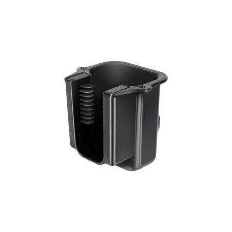 "RAM Power Grip Scanner Gun RAP-396U – Optimal Hold og Funktionalitet til Din Scanner!"