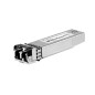 Hewlett Packard Enterprise Network Transceiver Module