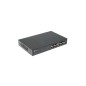 TP-Link Easy Smart switch TL-SG1016PE (16xGbE, 8xPoE+, 150W) TP-Link Easy Smart switch TL-SG1016PE (16xGbE, 8xPoE+, 150W)