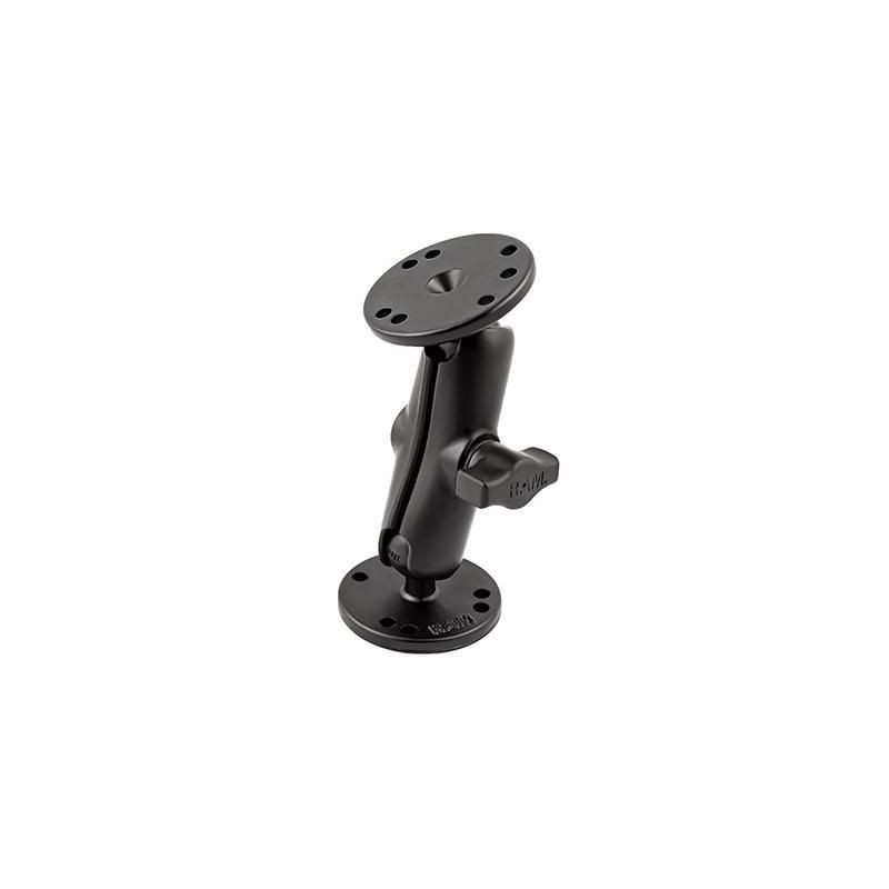 RAM Mounts Ram, UNPKD. Ram Mount RAM Mounts Ram, UNPKD. Ram Mount