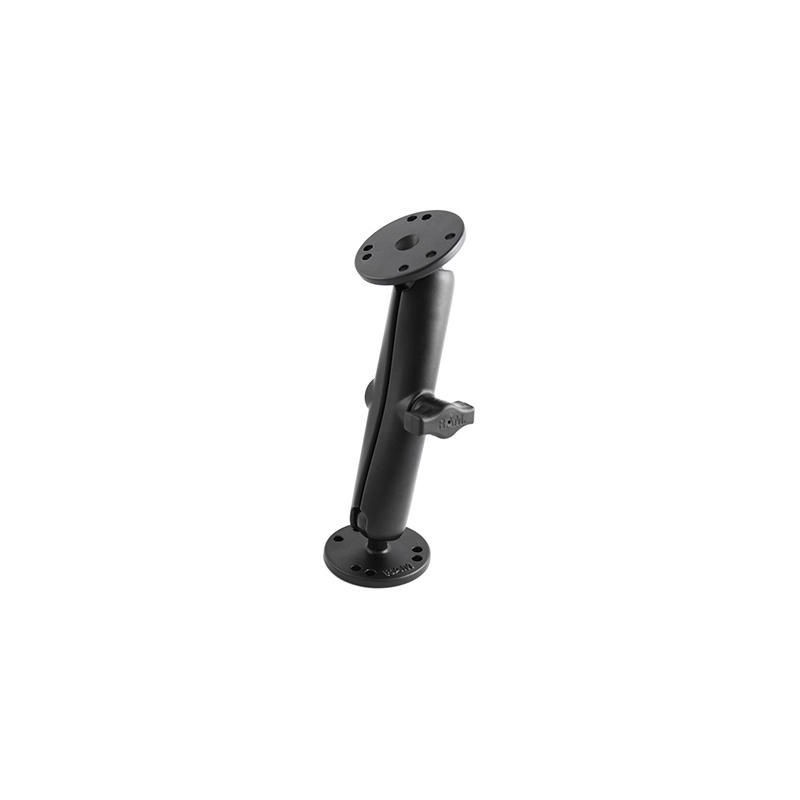 RAM Mounts RAM 1" Ball Mount RAM Mounts RAM 1" Ball Mount