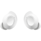 Samsung Galaxy Buds FE Hovedtelefoner True Wireless Stereo (TWS) I ørerne Opkald/musik Bluetooth Hvid Samsung Galaxy Buds FE Hovedtelefoner True Wireless Stereo (TWS) I ørerne Opkald/musik Bluetooth Hvid