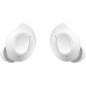 Samsung Galaxy Buds FE Hovedtelefoner True Wireless Stereo (TWS) I ørerne Opkald/musik Bluetooth Hvid Samsung Galaxy Buds FE Hovedtelefoner True Wireless Stereo (TWS) I ørerne Opkald/musik Bluetooth Hvid