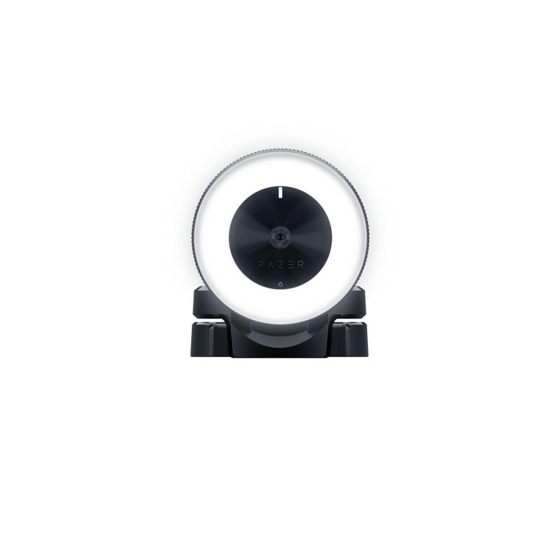 Razer RZ19-02320100-R3M1 - Razer Razer RZ19-02320100-R3M1 - Razer