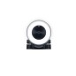 Razer RZ19-02320100-R3M1 - Razer Razer RZ19-02320100-R3M1 - Razer