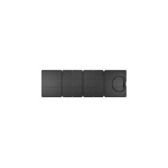 EcoFlow Solarpanel 110Watt