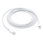 Apple Lightning cable - Lightning Apple Lightning cable - Lightning