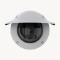 Axis Q3536-LVE 9MM DOME CAMERA Axis Q3536-LVE 9MM DOME CAMERA