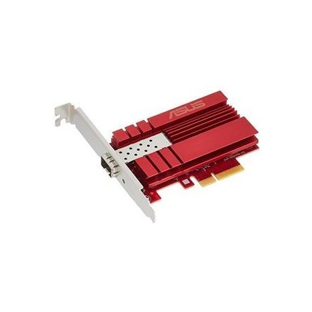 ASUS XG-C100F Netværksadapter PCI Express 3.0 x4 10Gbps