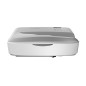 Optoma ZU500USTe DLP WUXGA Projector Optoma ZU500USTe DLP WUXGA Projector