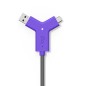 Logitech Swytch AV transmitter & Logitech Swytch AV transmitter &