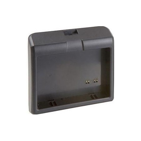 Køb Star Micronics BATTERY HOLDER T3 - Kvalitet og Holdbarhed med Varenummer 39569160!