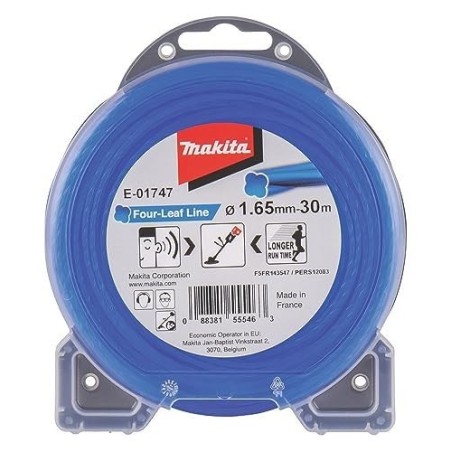 Makita Græstrimmerline