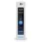 Ubiquiti Third-generation,