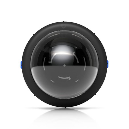 Ubiquiti In-Ceiling Mount Accessory - UACC-G5-PTZ-ICM-SB - Optimal Opstilling & Elegant Design