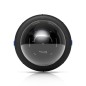 Ubiquiti In-ceiling mount accessory or Ubiquiti In-ceiling mount accessory or