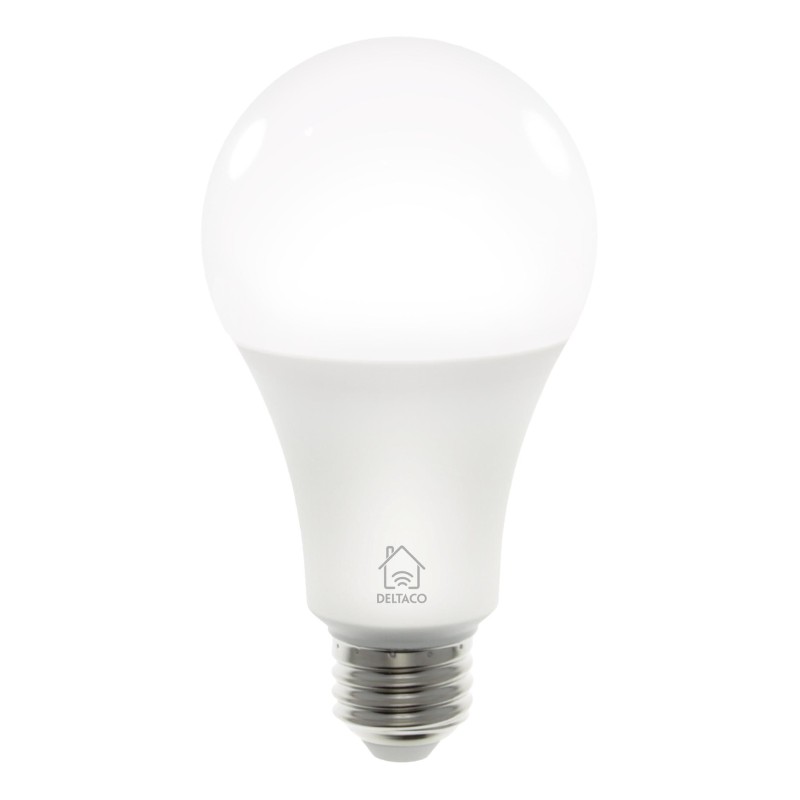 Deltaco SMART HOME SH-LE27CCTC LED