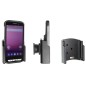 Brodit Passive holder with tilt