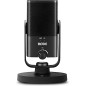 RØDE NT-USB Mini Mikrofon Kablet Sort